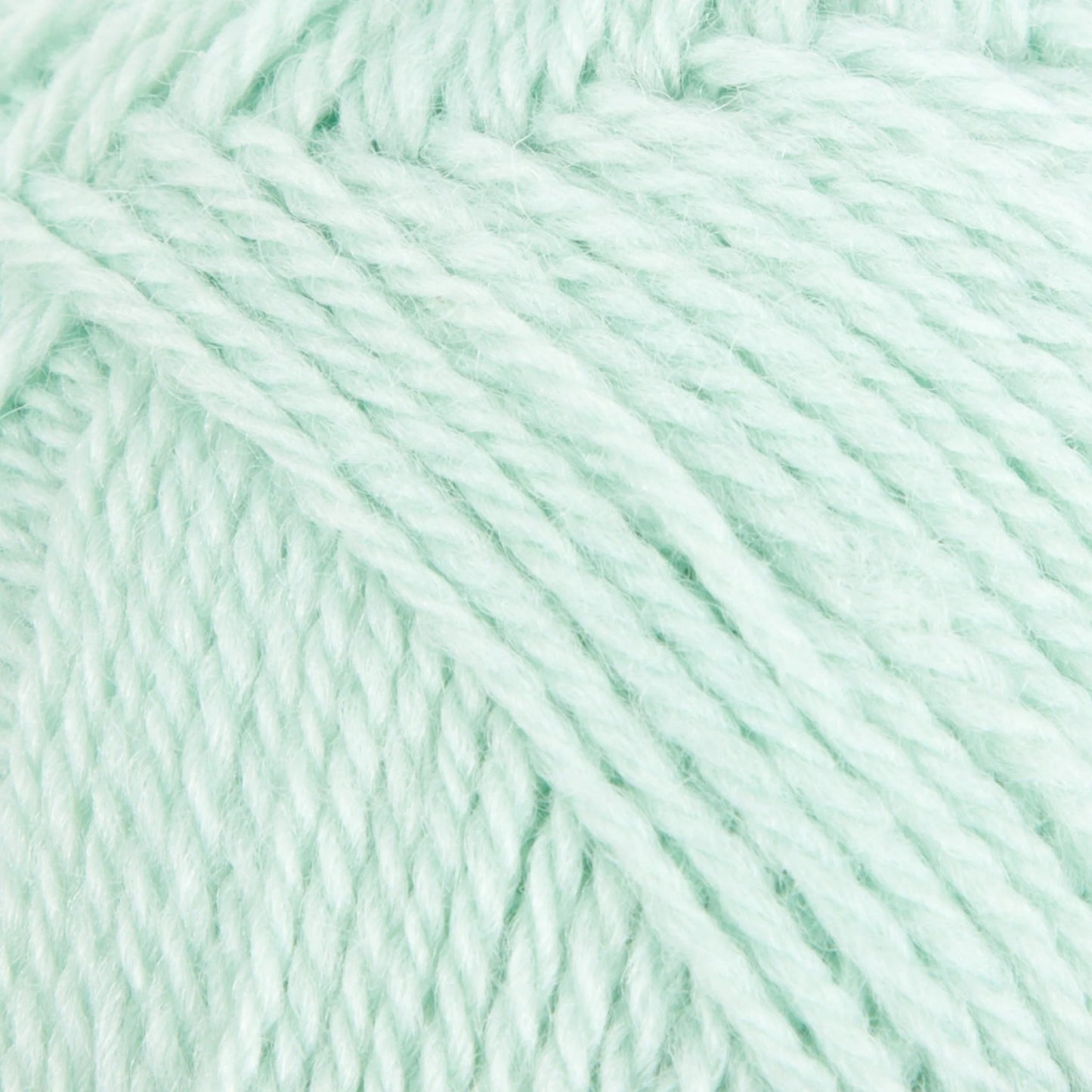 Lopi Kambgarn - 50g