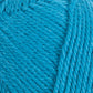 Lopi Kambgarn - 50g