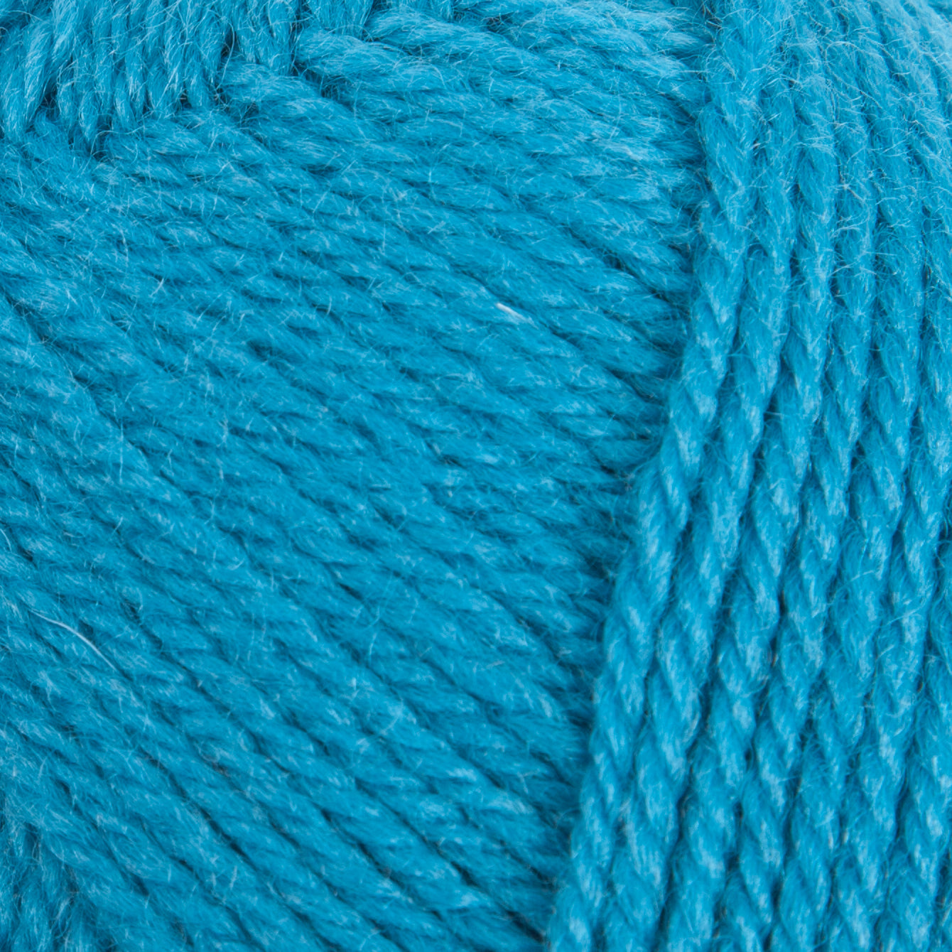 Lopi Kambgarn - 50g