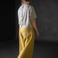 The Juno Sewing Pattern UK 6-18