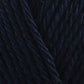 Scheepjes Catona - 50g