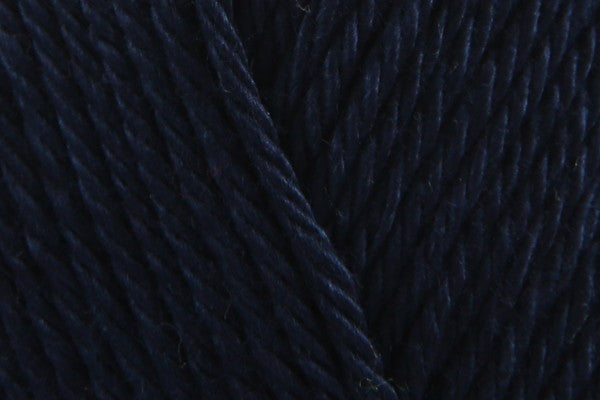 Scheepjes Catona - 50g
