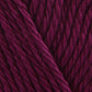 Scheepjes Catona - 50g