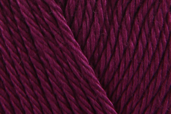 Scheepjes Catona - 50g
