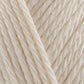 Scheepjes Catona - 50g