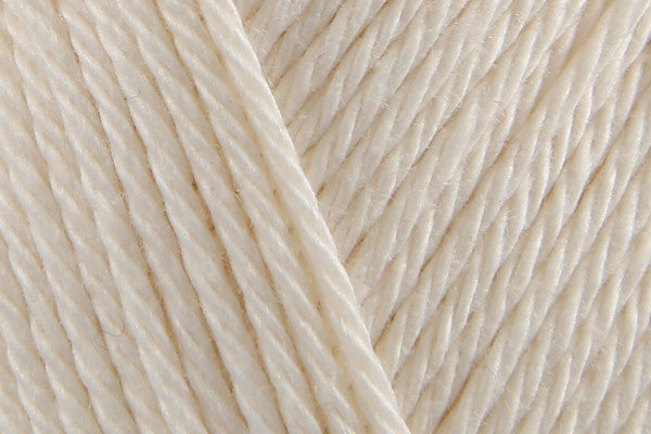 Scheepjes Catona - 50g