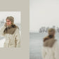 Dreamy Knits