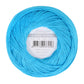 Scheepjes Candy Floss (20g)