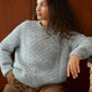 Laine Nordic Knits 2