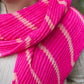 My Dream Knits | Veera Välimäki