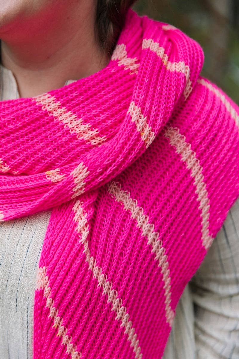 My Dream Knits | Veera Välimäki