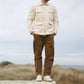 The Paynter Sewing Pattern UK XS-XXL