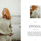 Knitting book: North Wind Knits