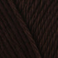 Scheepjes Catona - 50g