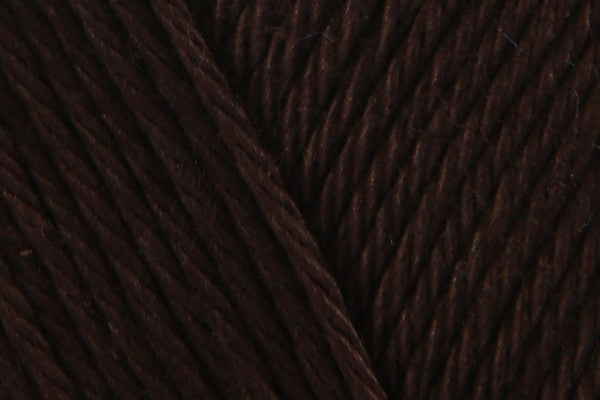 Scheepjes Catona - 50g