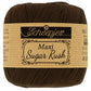 Scheepjes Maxi Sugar Rush - 50g