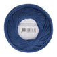 Scheepjes Candy Floss (20g)