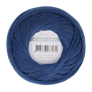 Scheepjes Candy Floss (20g)