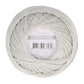 Scheepjes Candy Floss (20g)