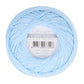Scheepjes Candy Floss (20g)