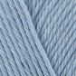 Scheepjes Catona - 50g