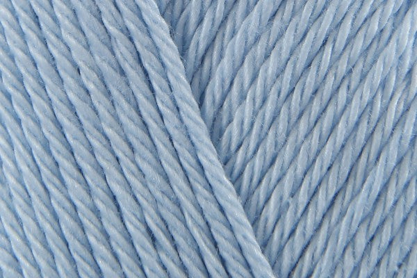 Scheepjes Catona - 50g