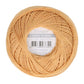 Scheepjes Candy Floss (20g)