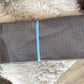 Japanese Yarn Dyed Cotton (Check) - 3.3m