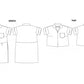 The Factory UK 20-28 Sewing Pattern
