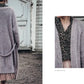 Urban Knit - Modern Nordic Patterns