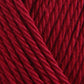 Scheepjes Catona - 50g