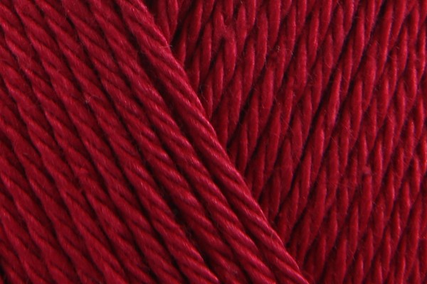 Scheepjes Catona - 50g