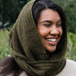 52 Weeks of One-Skein Knits | Laine