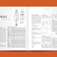 TAUKO Magazine issue No.12