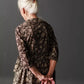 The Etta Sewing Pattern UK 6-18