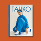 TAUKO Magazine issue No.13