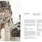 Softly – Timeless Knits