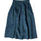 The Shepherd UK 18-28 Sewing Pattern