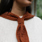 52 Weeks of One-Skein Knits | Laine