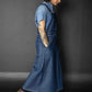 The Margo Sewing Pattern UK 6-18