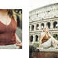 Summer Knits