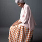 The Shepherd UK 18-28 Sewing Pattern