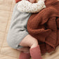 2014 Soft Start Sandnes Garn Baby Knitting Pattern Booklet