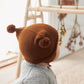 2014 Soft Start Sandnes Garn Baby Knitting Pattern Booklet