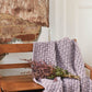 2014 Soft Start Sandnes Garn Baby Knitting Pattern Booklet