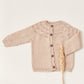 2014 Soft Start Sandnes Garn Baby Knitting Pattern Booklet