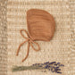 2014 Soft Start Sandnes Garn Baby Knitting Pattern Booklet