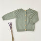2014 Soft Start Sandnes Garn Baby Knitting Pattern Booklet
