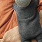 2014 Soft Start Sandnes Garn Baby Knitting Pattern Booklet