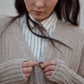 Laine Magazine Issue 30